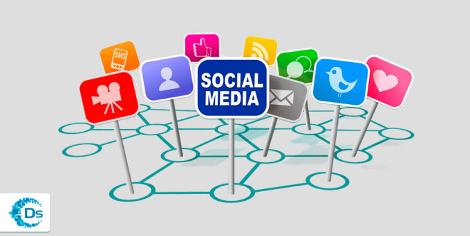 Cómo aprovechar las redes sociales en una empresa
