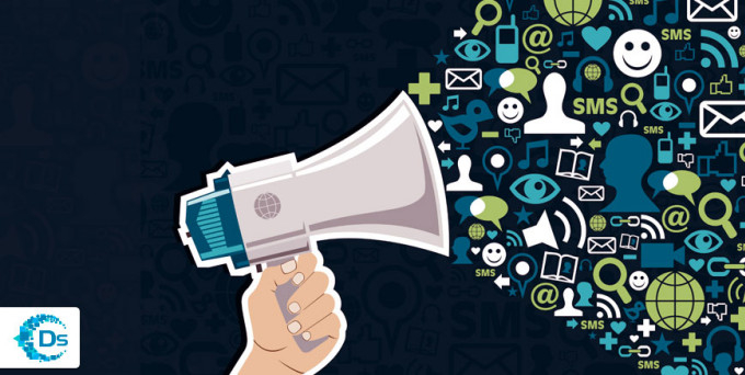Como mejorar el tono de comunicación de tu empresa