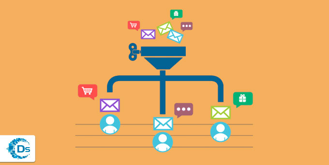 ¿Cómo crear una campaña exitosa de Email Marketing?