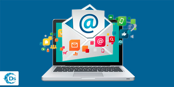 Ventajas de contar con una campaña de Email Marketing
