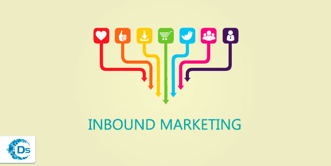 Claves para una estrategia de Inbound Marketing