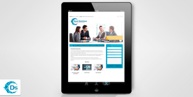 Pasos para hacer una Landing Page efectiva