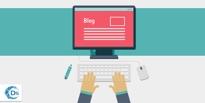 ¿Por qué es importante contar con tu propio blog empresarial?