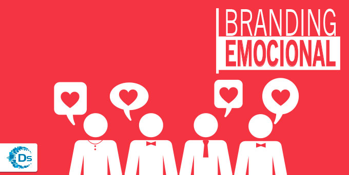 Branding Emocional: El nuevo rol de las marcas