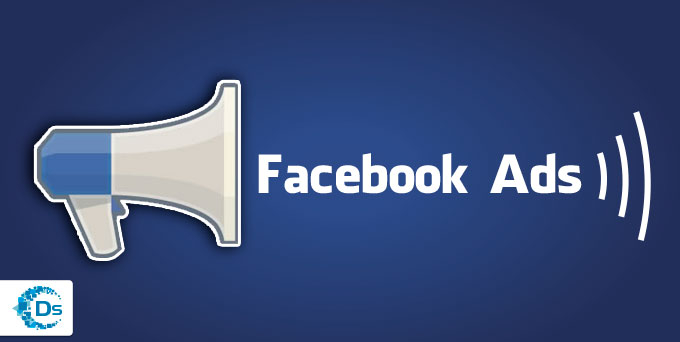 5 Consejos antes de invertir en Facebook Ads