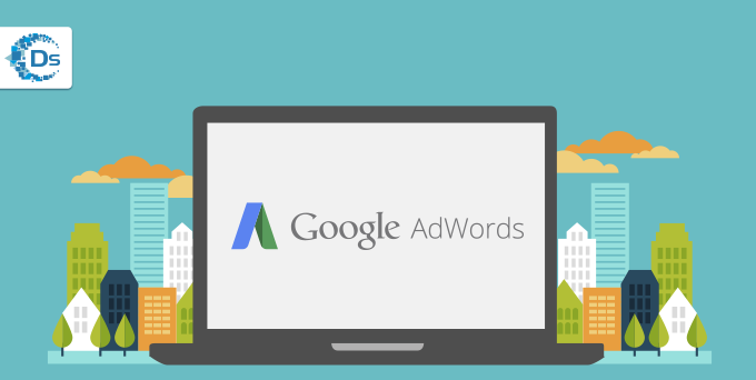 ¿Qué tan importante es Google Adwords en una estrategia?