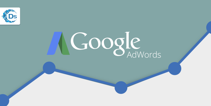 Ventajas de contar con Google AdWords