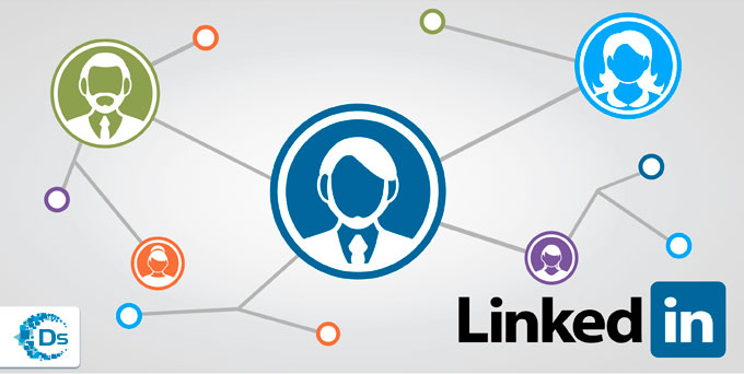 Ventajas de contar con LinkedIn en su empresa