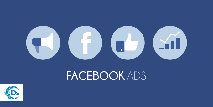 ¿Por qué es importante realizar anuncios en Facebook Ads?